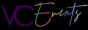 VC Events Logo